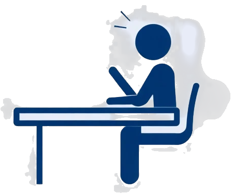Ícone Consultoria
