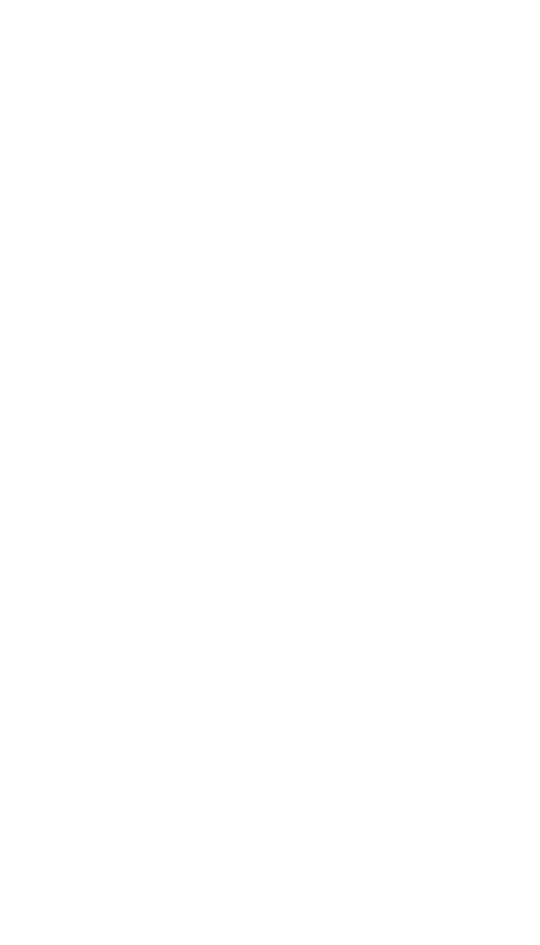 DTS Consultoria Contábil LTDA Logo Monocromático